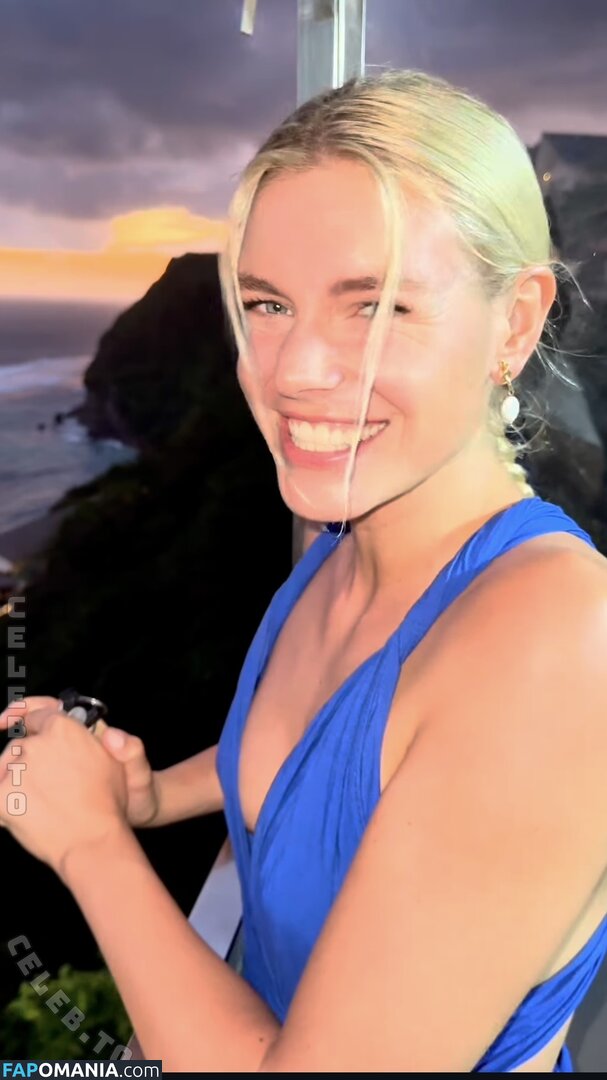 Emmi Schmidt / emmismd Nahý OnlyFans  Uniklá fotka #32