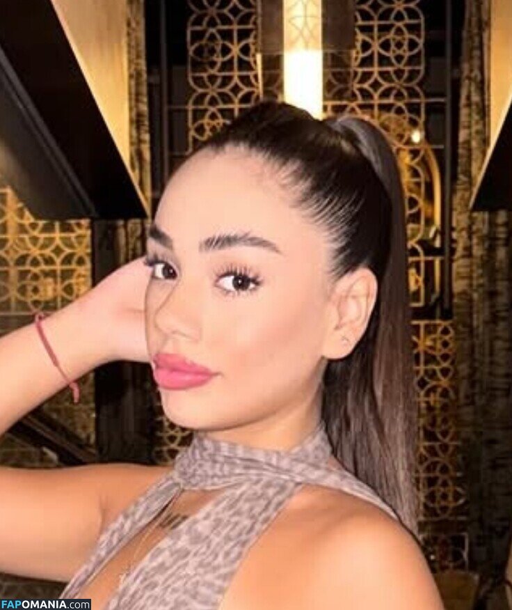 emmibrown Nahý OnlyFans  Uniklá fotka #1