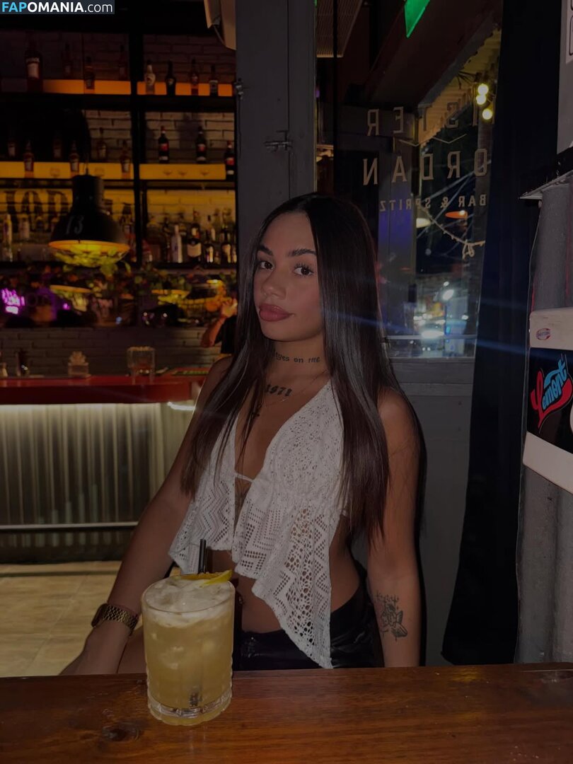 emmibrown Nahý OnlyFans  Uniklá fotka #6