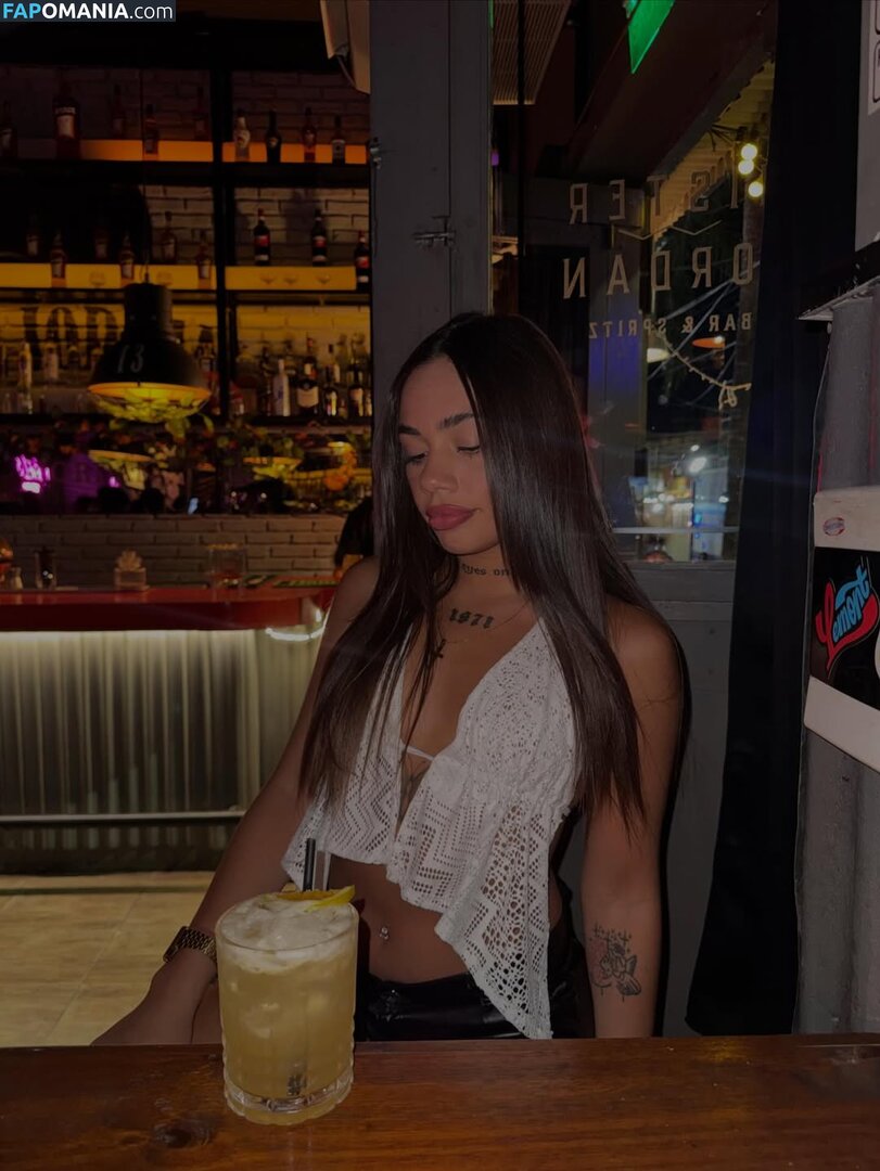 emmibrown Nahý OnlyFans  Uniklá fotka #8