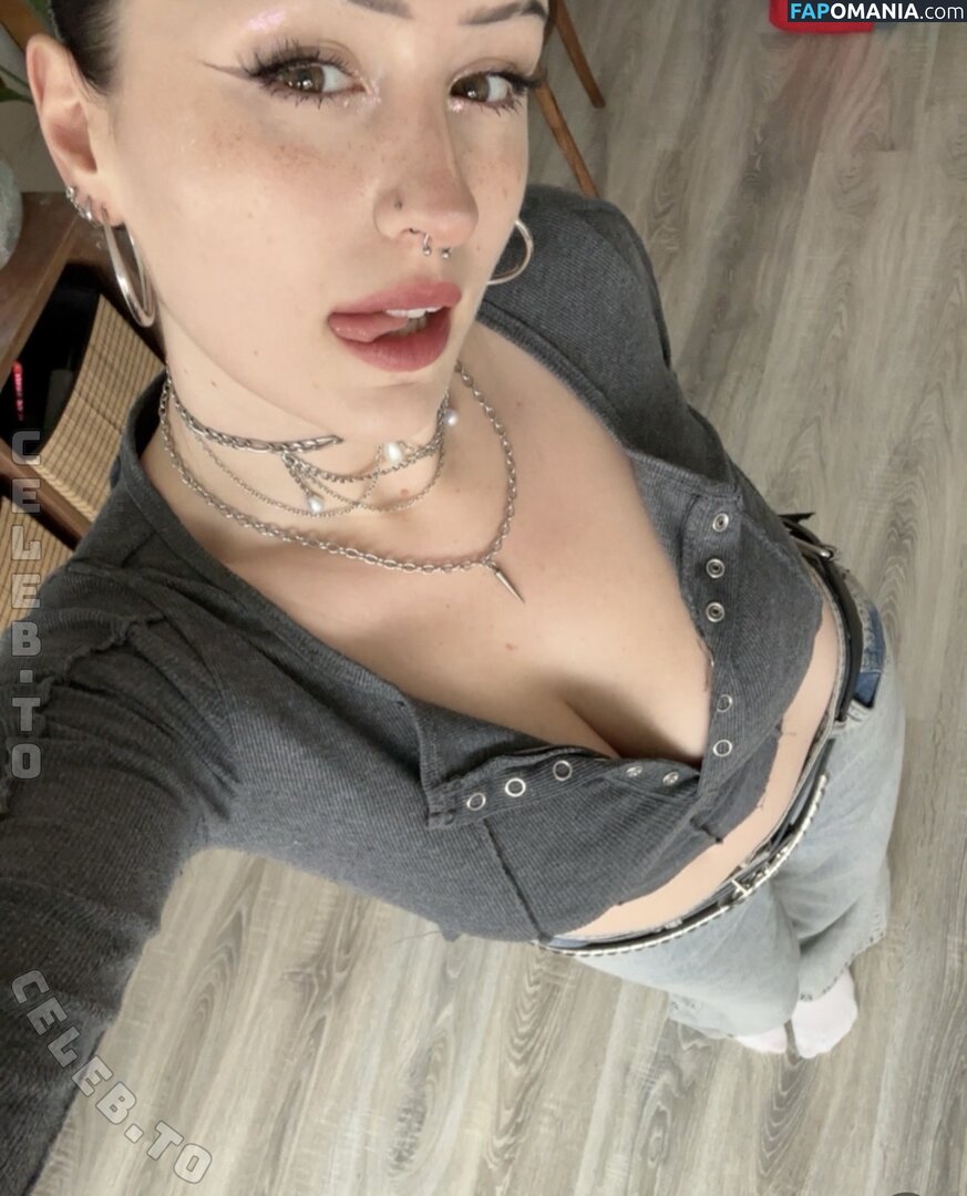emmo.ig / https: Nahý OnlyFans  Uniklá fotka #1