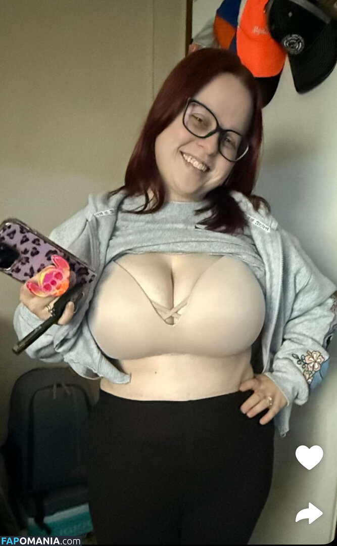 Emmybear1005 Nahý OnlyFans  Uniklá fotka #3