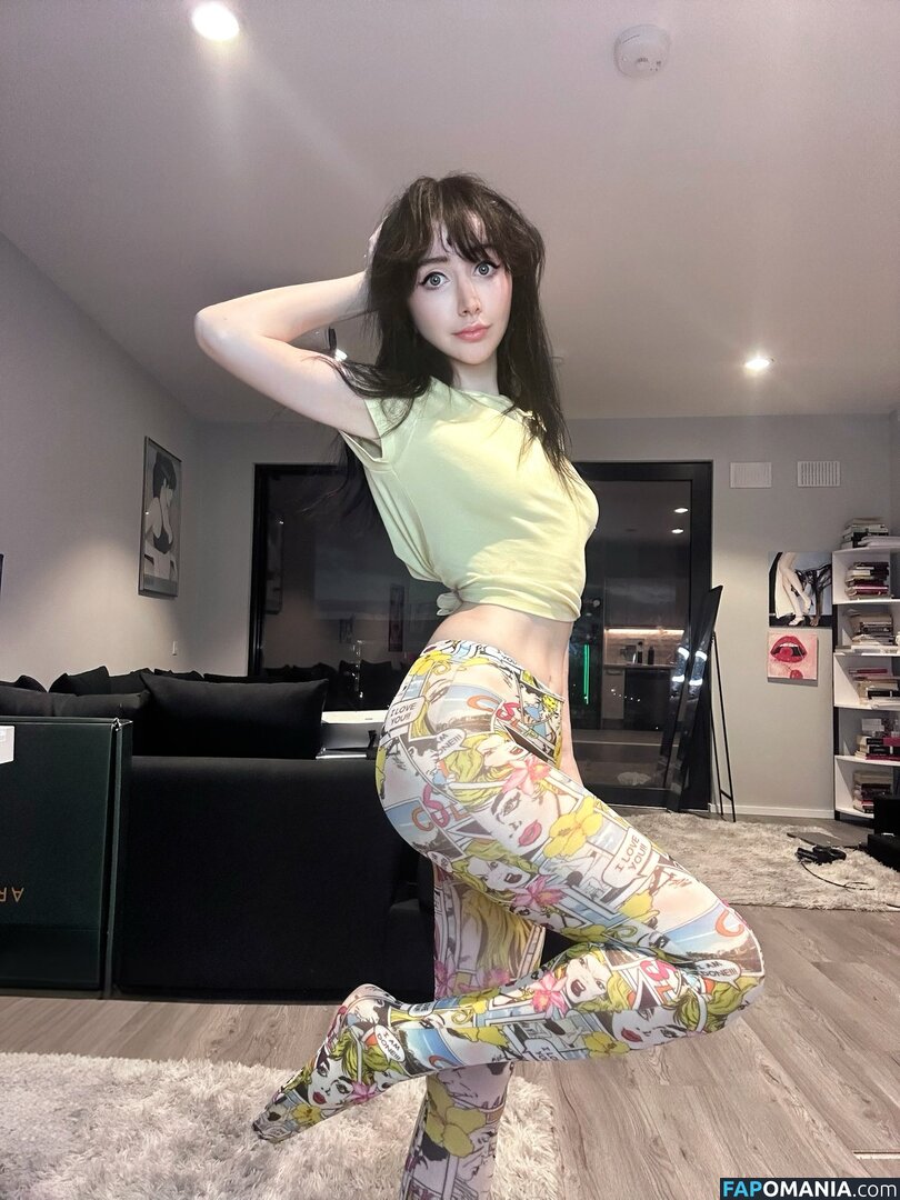 empathchan / https: Nahý OnlyFans  Uniklá fotka #1