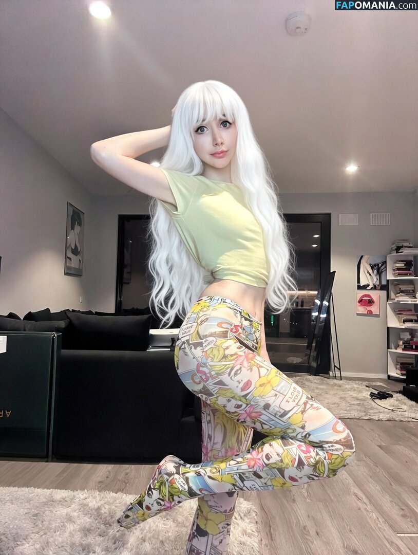 empathchan / https: Nahý OnlyFans  Uniklá fotka #2