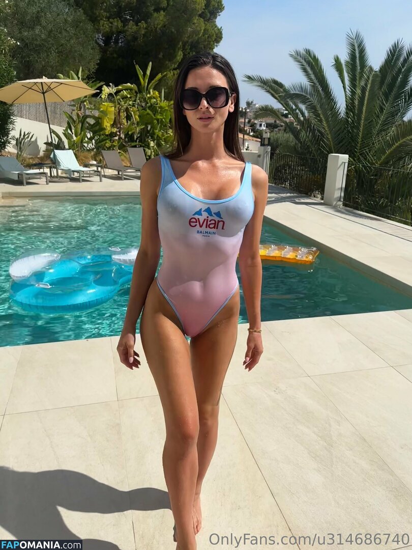 Emyloulove / emmylou / officially.emmalou Nahý OnlyFans  Uniklá fotka #5