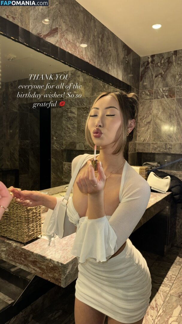 Ena Lor Hmong / ena.pn.lor_ Nahý OnlyFans  Uniklá fotka #1