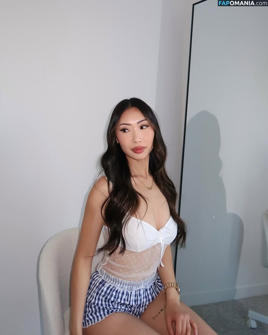 Ena Lor Hmong / ena.pn.lor_ Nahý OnlyFans  Uniklá fotka #6