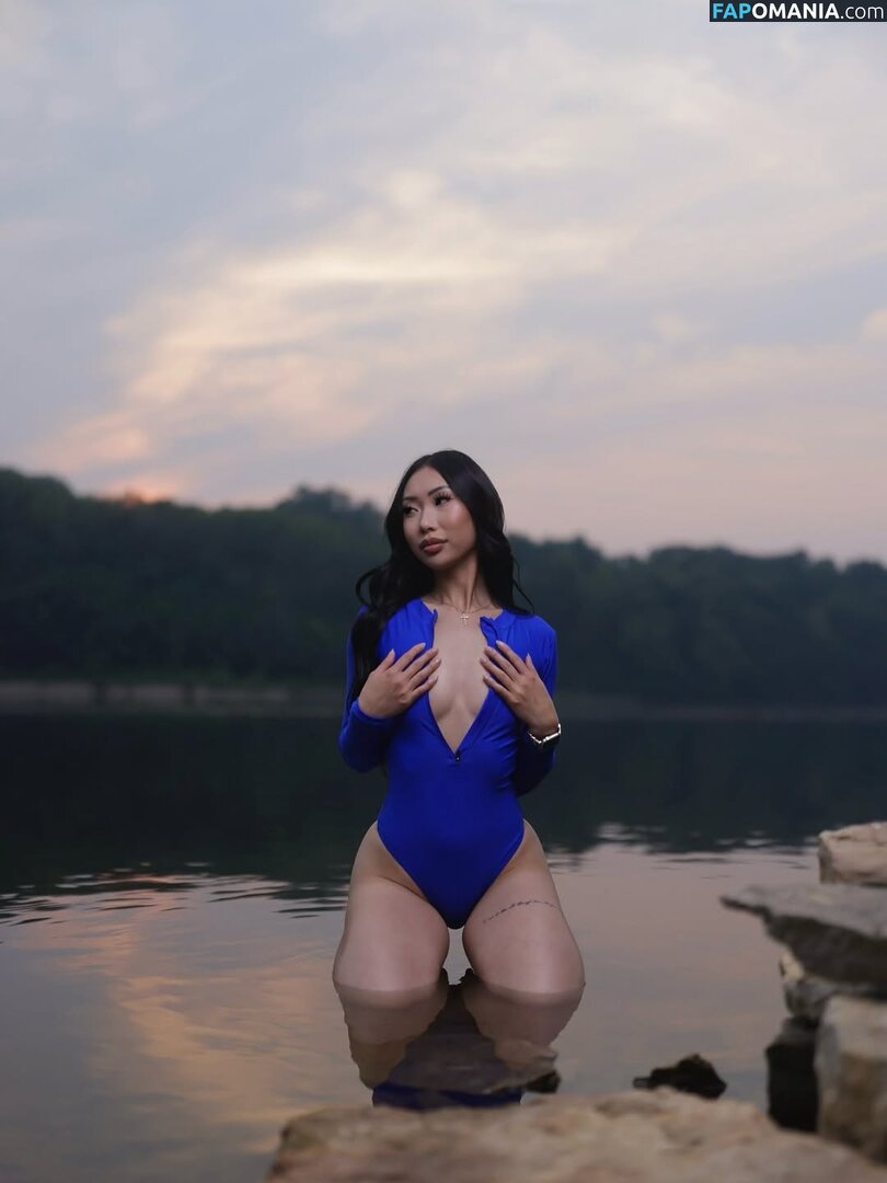 Ena Lor Hmong / ena.pn.lor_ Nahý OnlyFans  Uniklá fotka #9