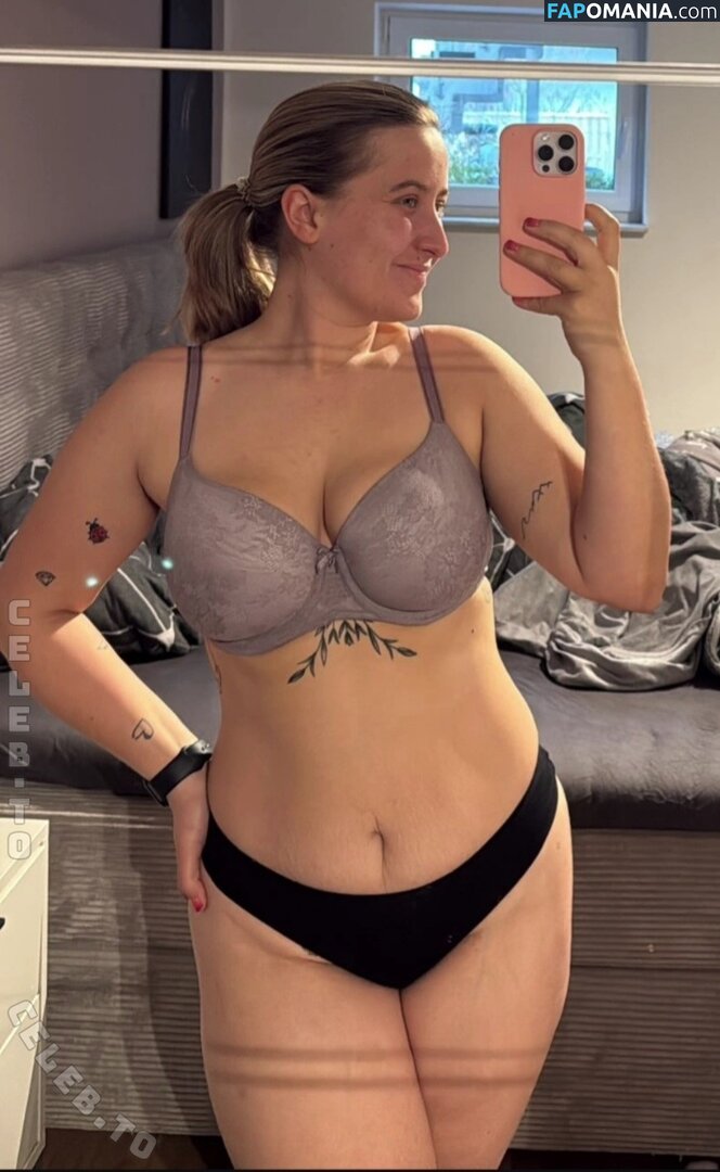 endlich_zufrieden Nahý OnlyFans  Uniklá fotka #1