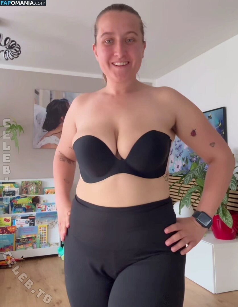 endlich_zufrieden Nahý OnlyFans  Uniklá fotka #3