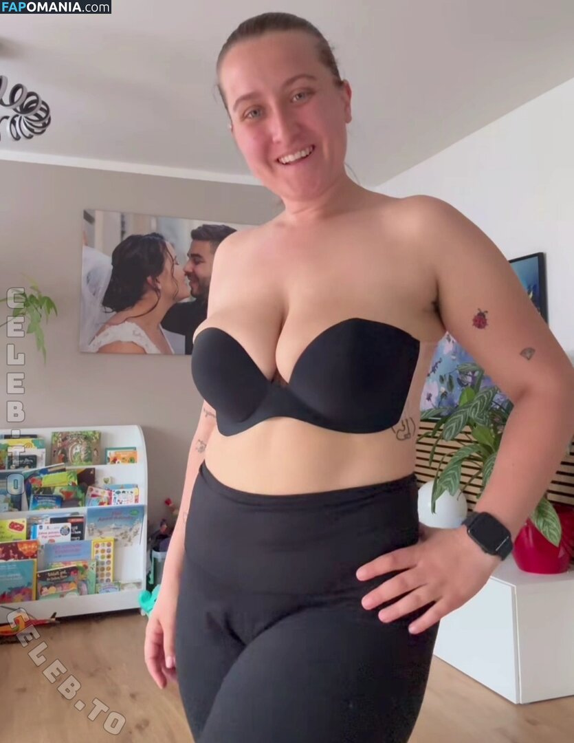 endlich_zufrieden Nahý OnlyFans  Uniklá fotka #4