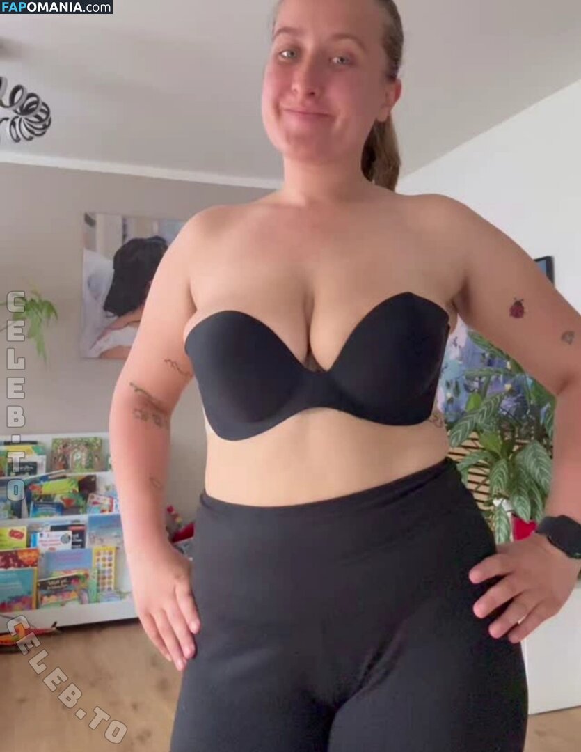 endlich_zufrieden Nahý OnlyFans  Uniklá fotka #5