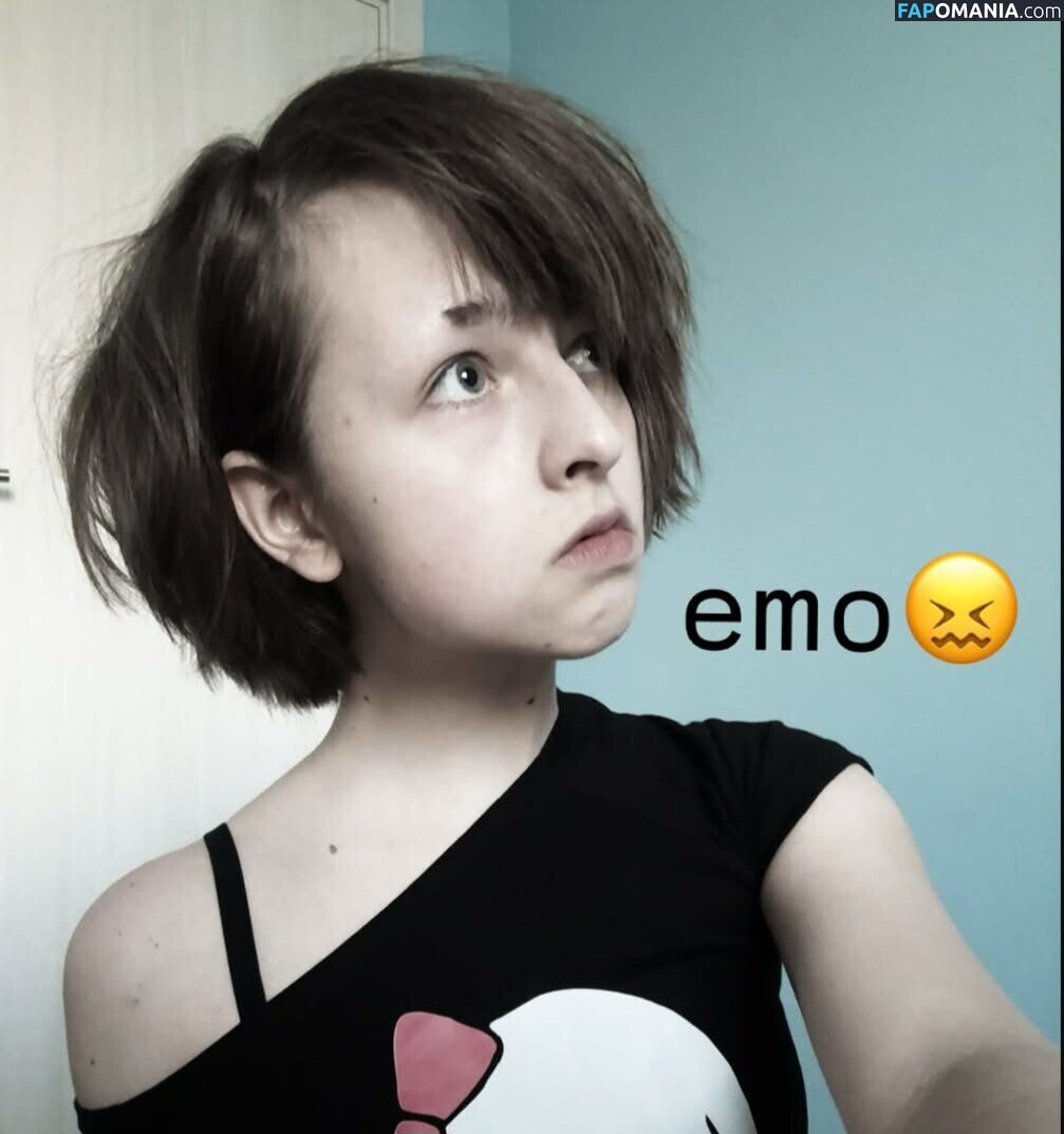 EndoMarfa / endomarf / endy_marfa Nahý OnlyFans  Uniklá fotka #15
