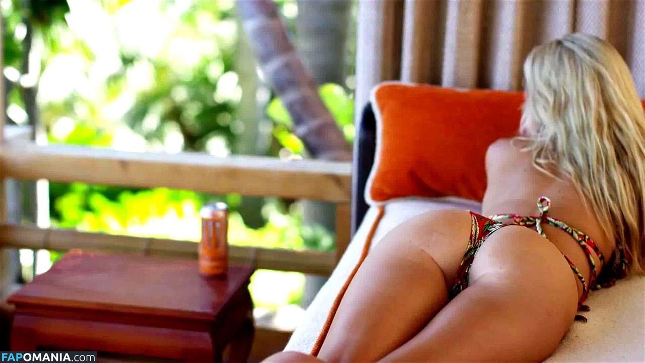 energygirl Nahý OnlyFans  Uniklá fotka #11