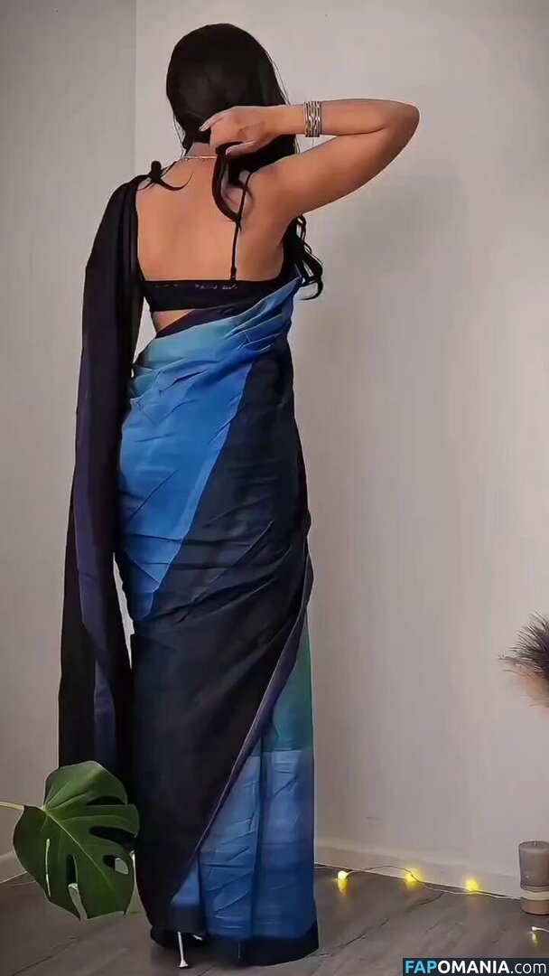 engineerlady Nahý OnlyFans  Uniklá fotka #1