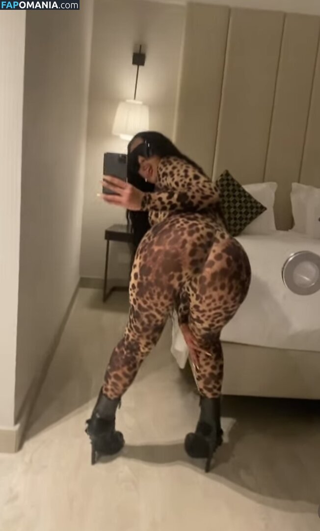 Enny P / ennyp / iamennyp Nahý OnlyFans  Uniklá fotka #5