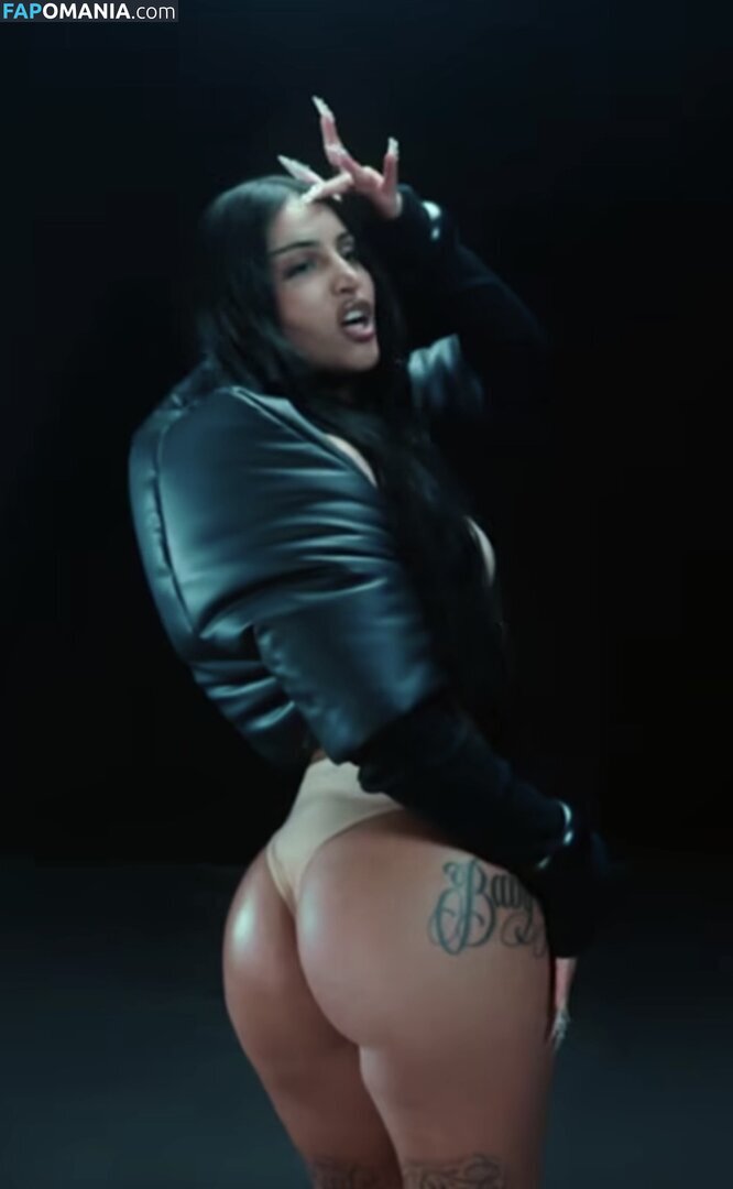 Enny P / ennyp / iamennyp Nahý OnlyFans  Uniklá fotka #6