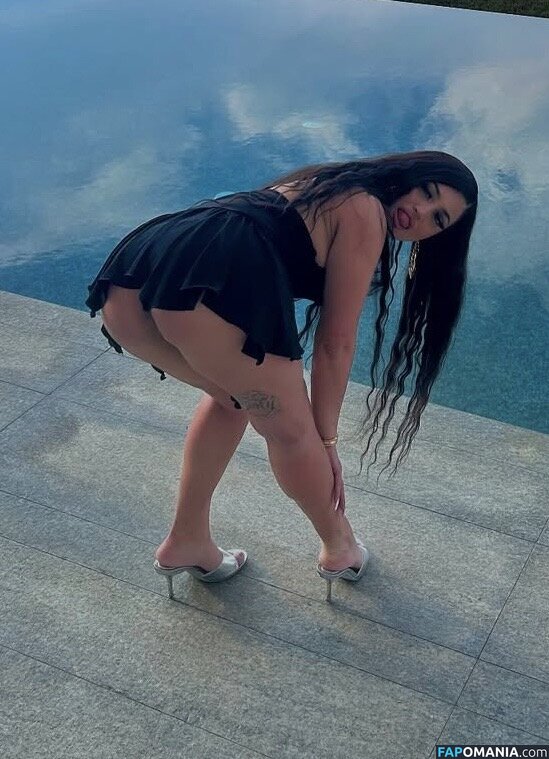Enny P / ennyp / iamennyp Nahý OnlyFans  Uniklá fotka #13