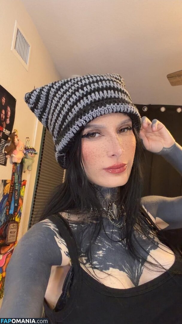 Entirelyfree Nahý OnlyFans  Uniklá fotka #1