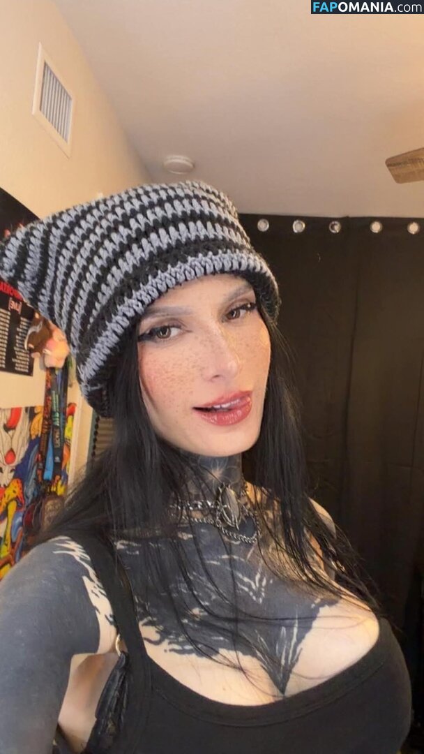 Entirelyfree Nahý OnlyFans  Uniklá fotka #2