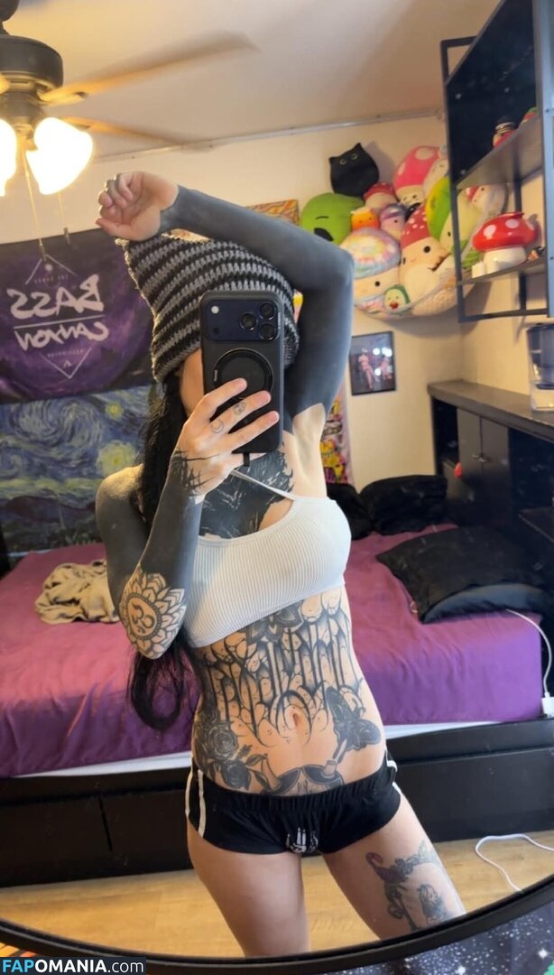 Entirelyfree Nahý OnlyFans  Uniklá fotka #3