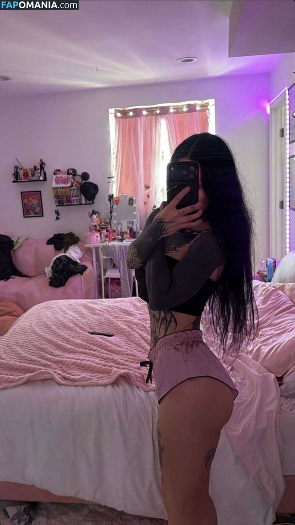 Entirelyfree Nahý OnlyFans  Uniklá fotka #4