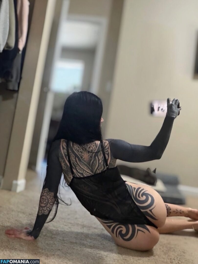 Entirelyfree Nahý OnlyFans  Uniklá fotka #6