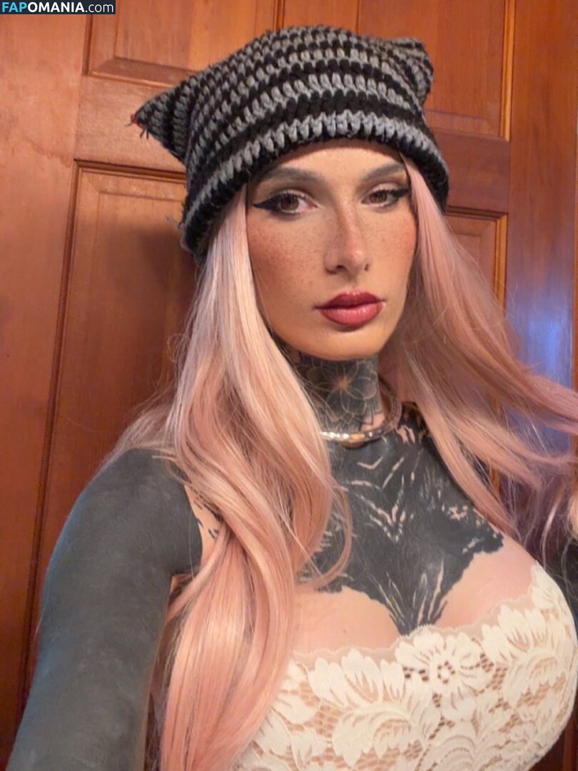 Entirelyfree Nahý OnlyFans  Uniklá fotka #8