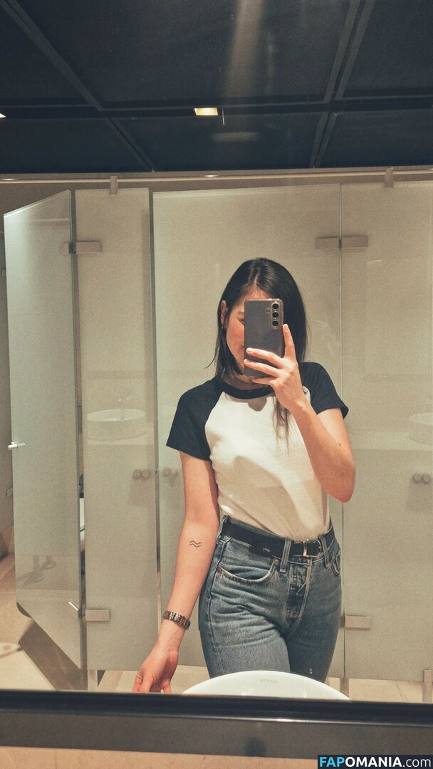 envioletada Nahý OnlyFans  Uniklá fotka #2