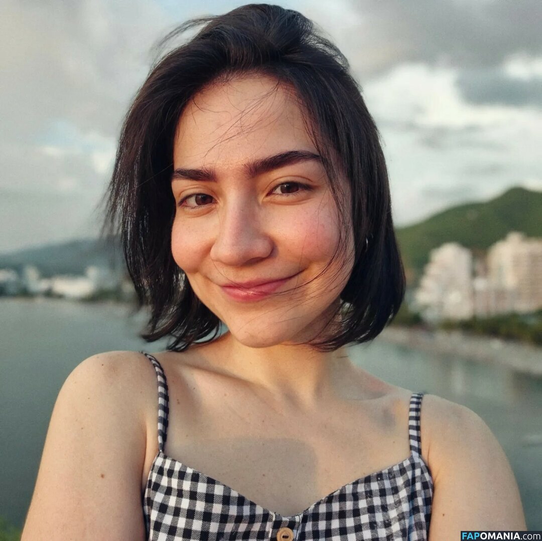envioletada Nahý OnlyFans  Uniklá fotka #7