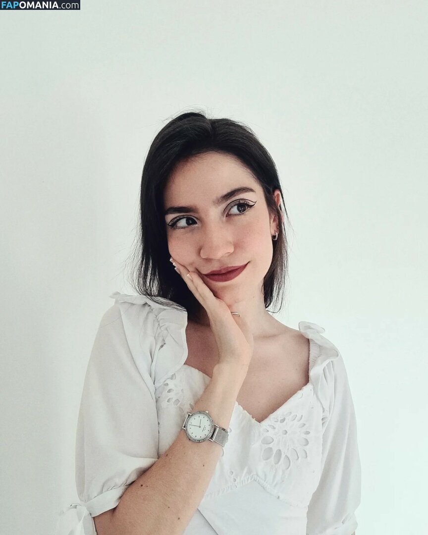 envioletada Nahý OnlyFans  Uniklá fotka #8