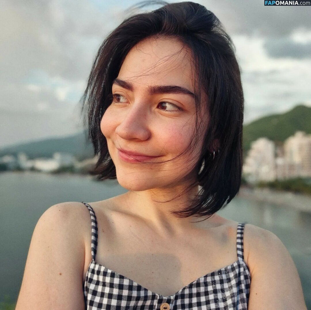 envioletada Nahý OnlyFans  Uniklá fotka #9