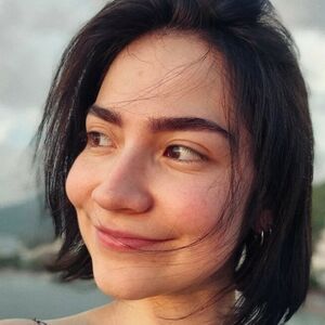 envioletada