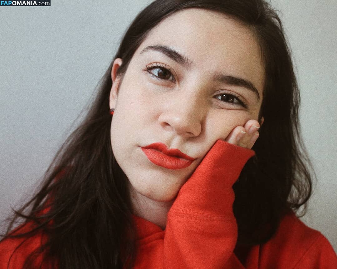 envioletada Nahý OnlyFans  Uniklá fotka #12