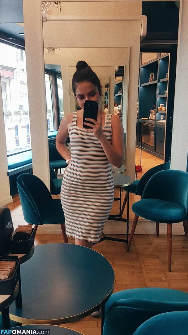 envioletada Nahý OnlyFans  Uniklá fotka #13