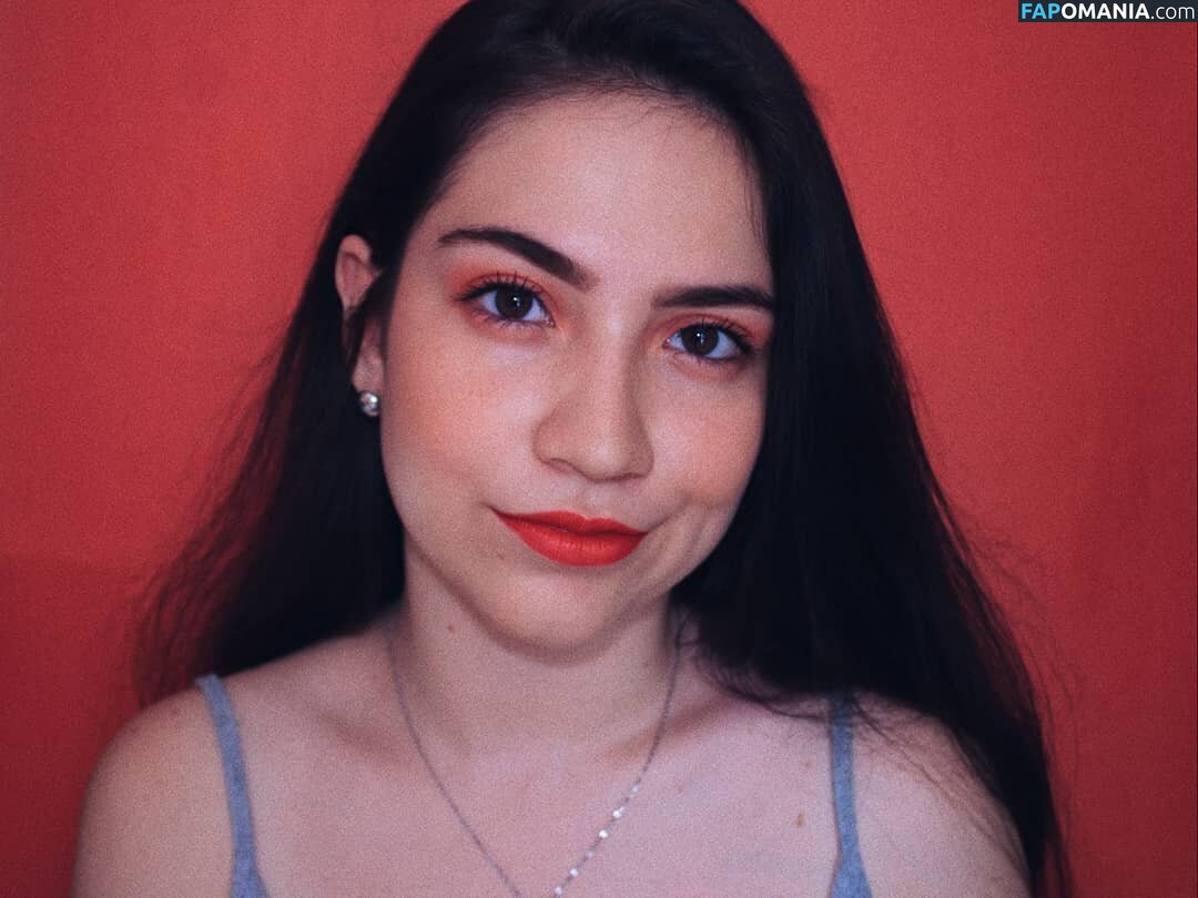 envioletada Nahý OnlyFans  Uniklá fotka #14