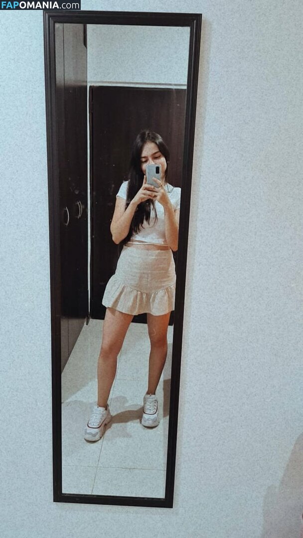 envioletada Nahý OnlyFans  Uniklá fotka #15
