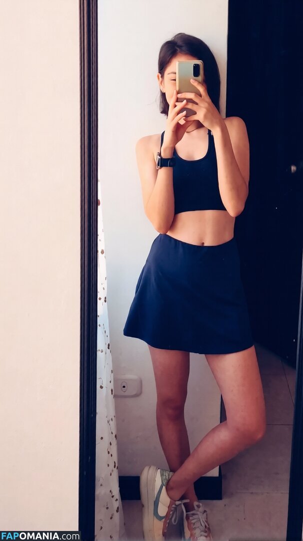 envioletada Nahý OnlyFans  Uniklá fotka #16
