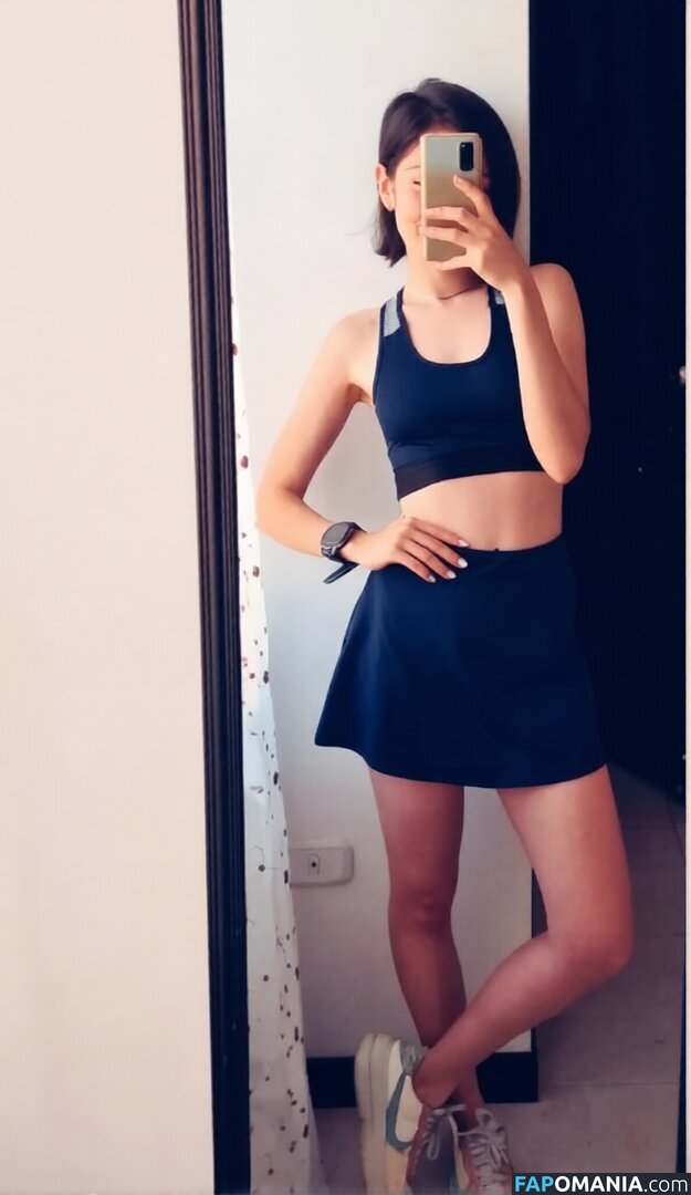 envioletada Nahý OnlyFans  Uniklá fotka #17