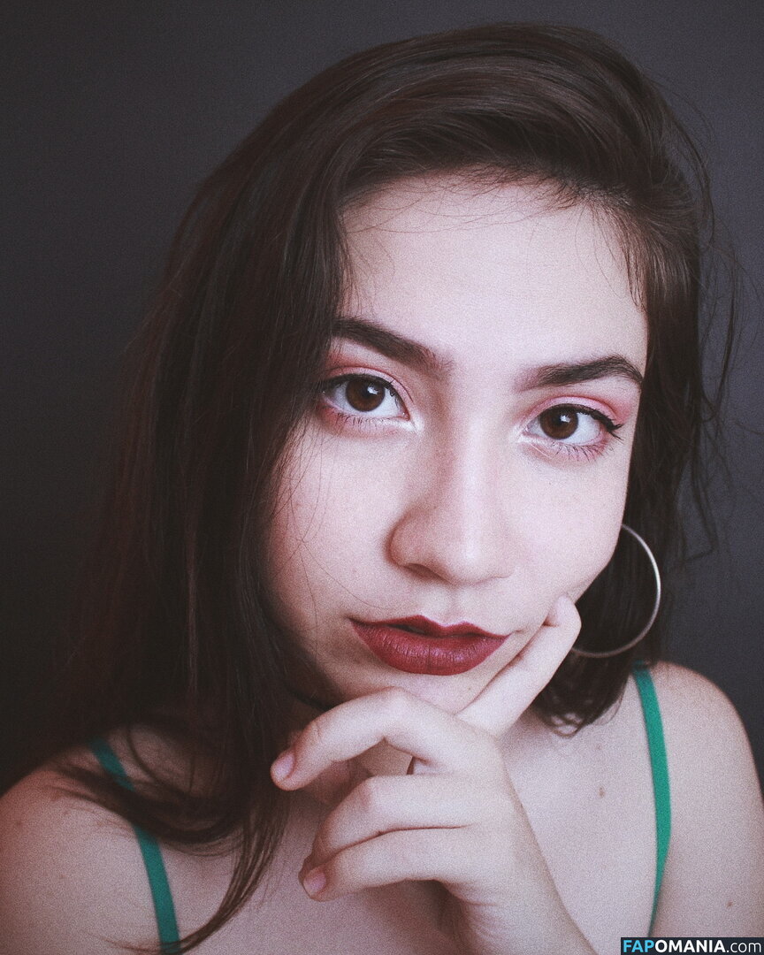 envioletada Nahý OnlyFans  Uniklá fotka #18