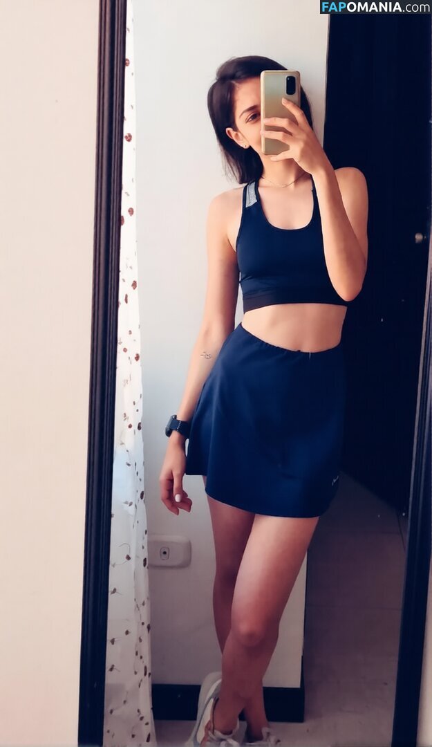 envioletada Nahý OnlyFans  Uniklá fotka #19