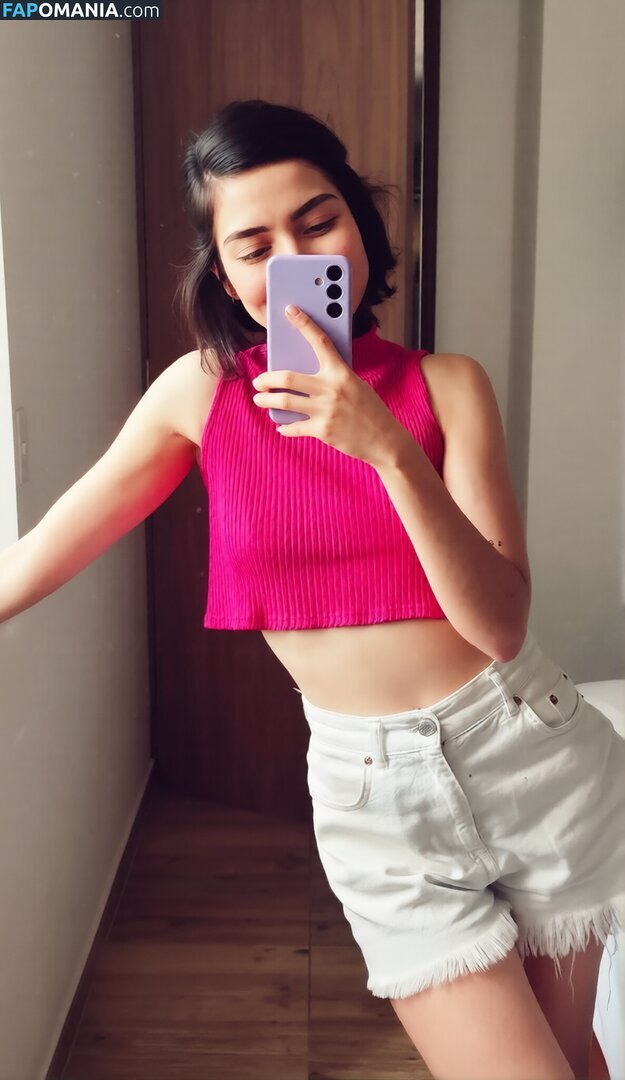 envioletada Nahý OnlyFans  Uniklá fotka #20