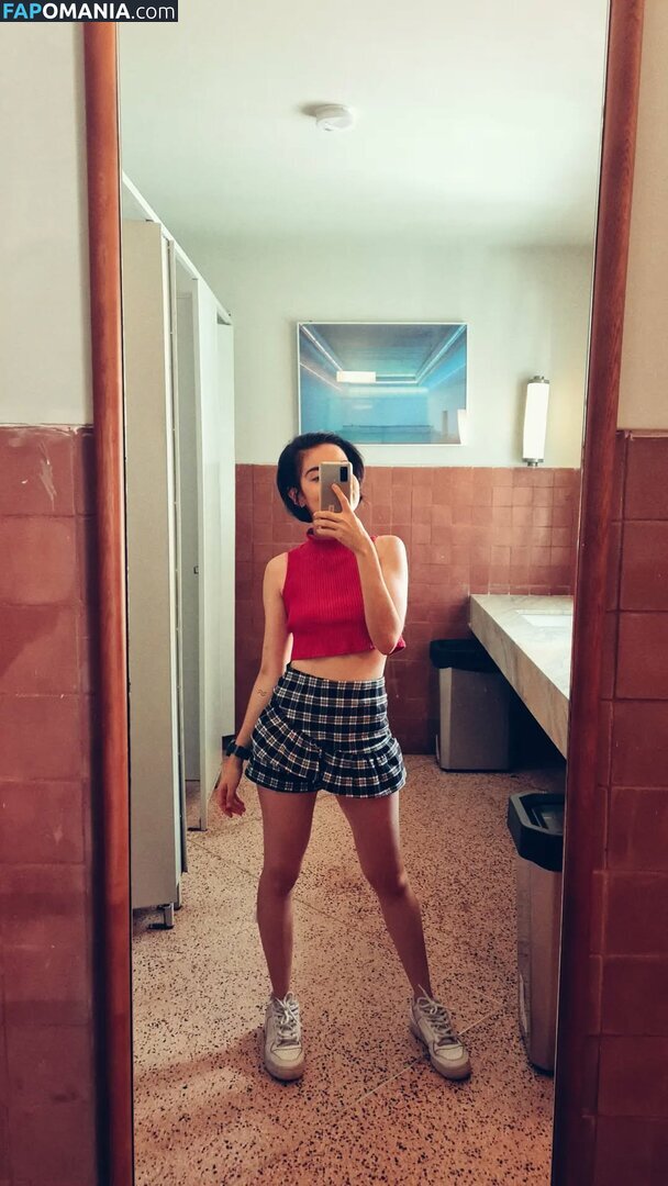 envioletada Nahý OnlyFans  Uniklá fotka #21