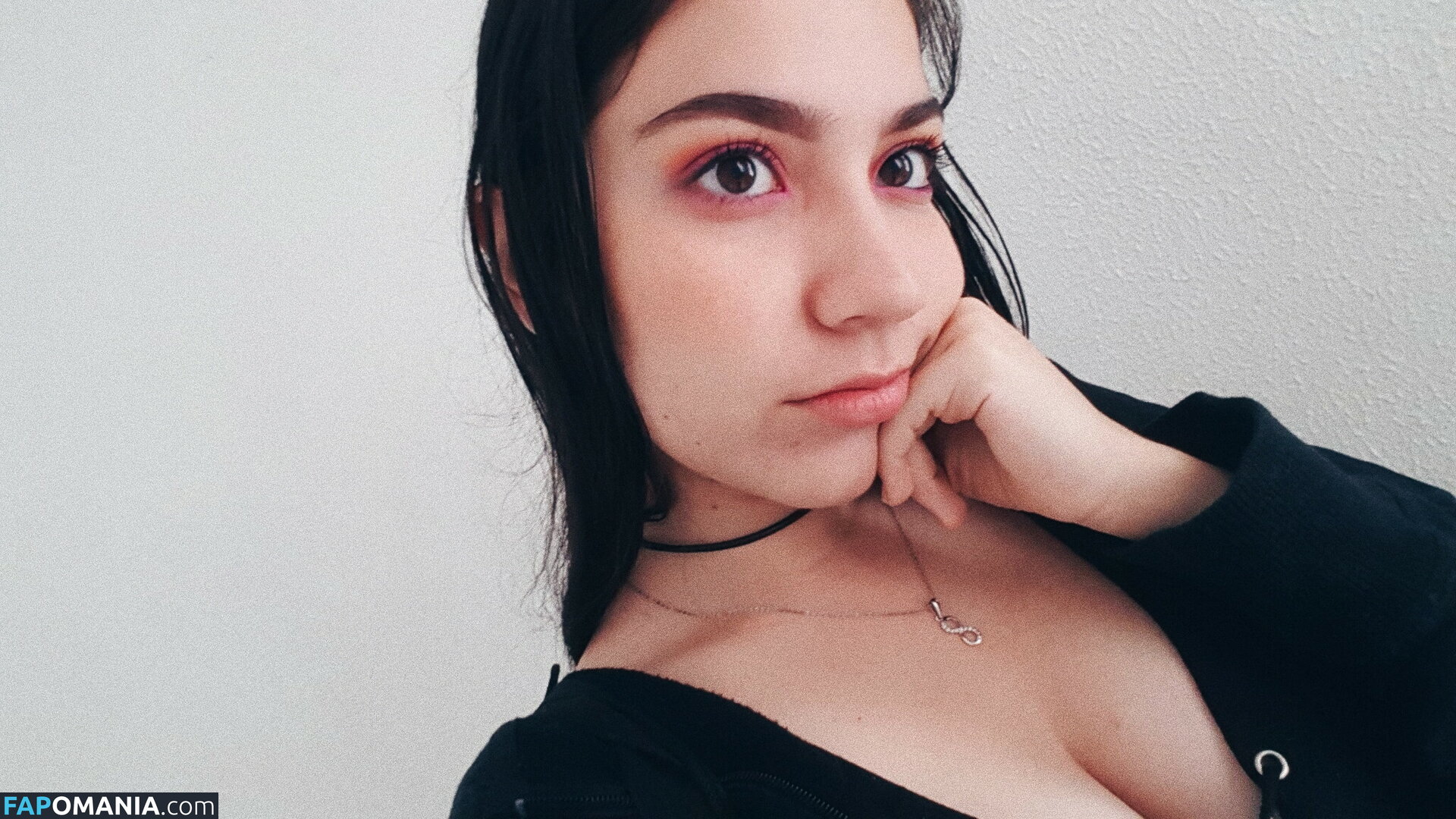 envioletada Nahý OnlyFans  Uniklá fotka #22