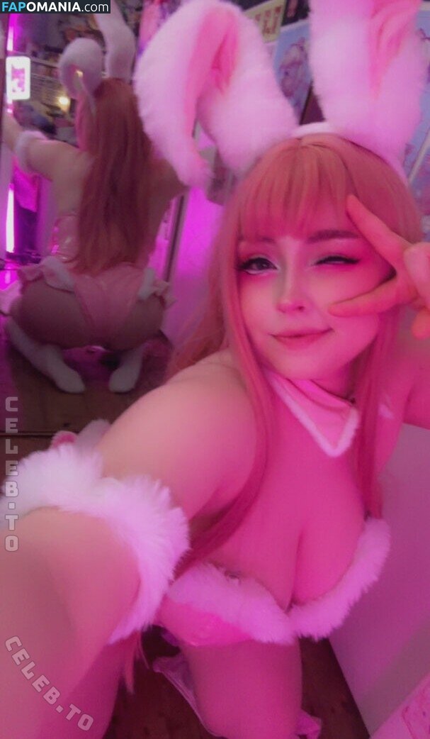 Enyaarwyen / https: Nahý OnlyFans  Uniklá fotka #20