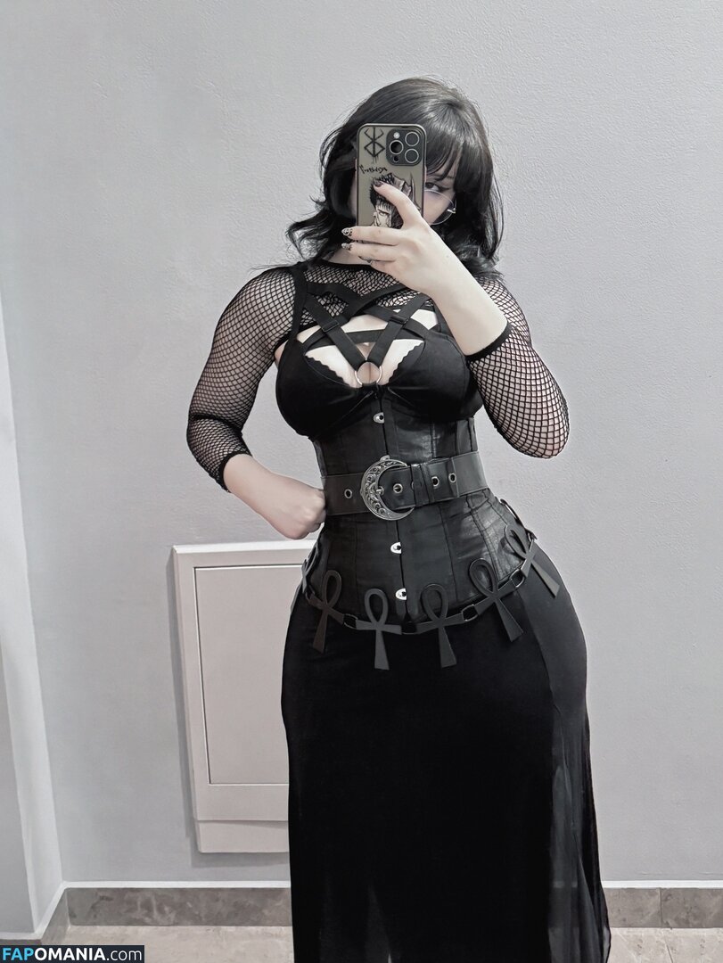 aniku_ / epicinternetgf / epicinternetgf_ / https: / mommy-anna Nahý OnlyFans  Uniklá fotka #12