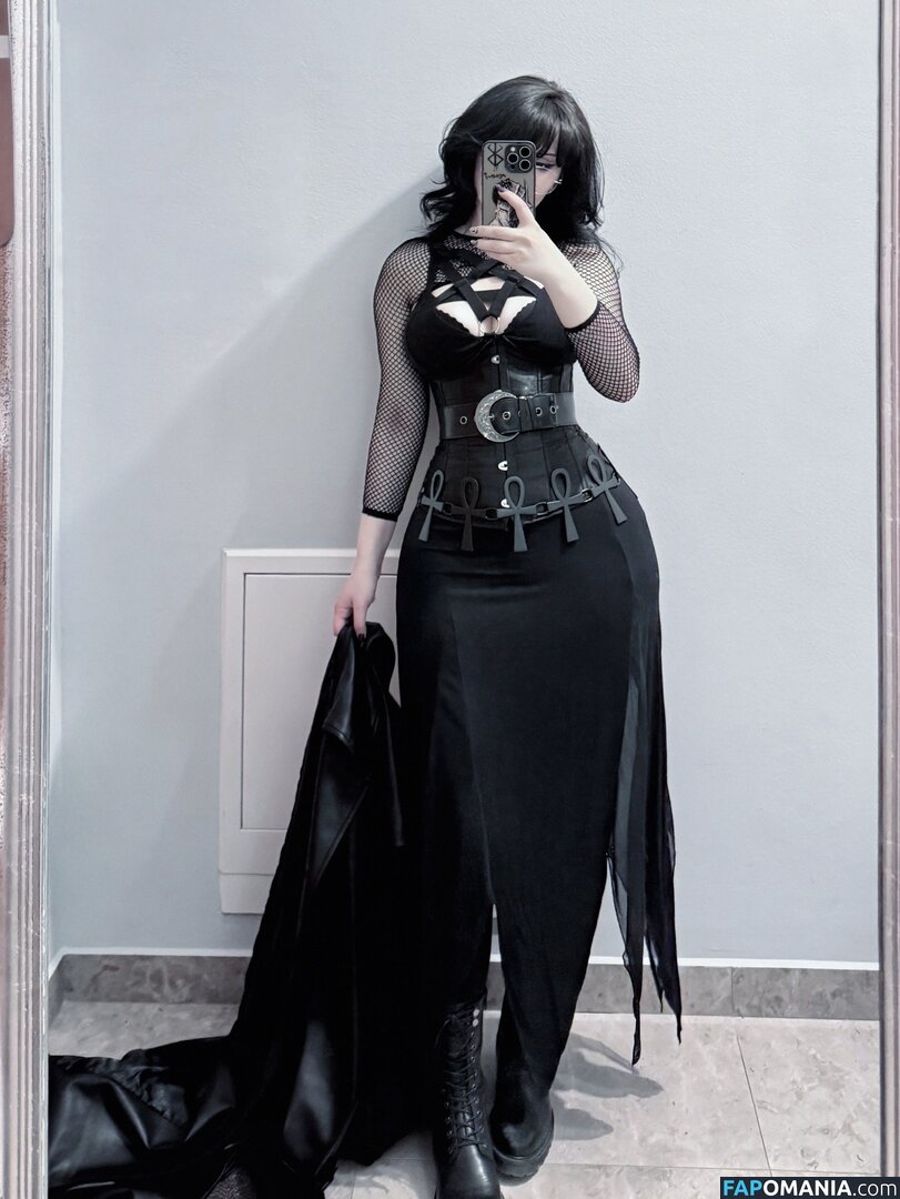 aniku_ / epicinternetgf / epicinternetgf_ / https: / mommy-anna Nahý OnlyFans  Uniklá fotka #13