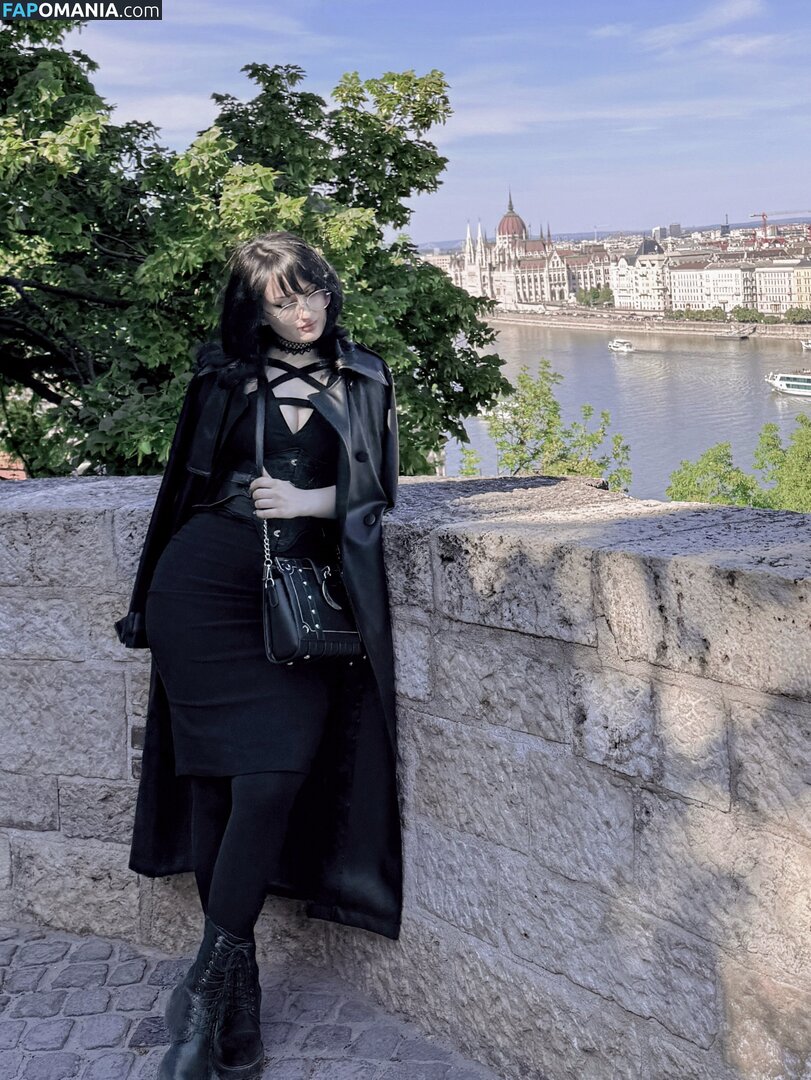 aniku_ / epicinternetgf / epicinternetgf_ / https: / mommy-anna Nahý OnlyFans  Uniklá fotka #14