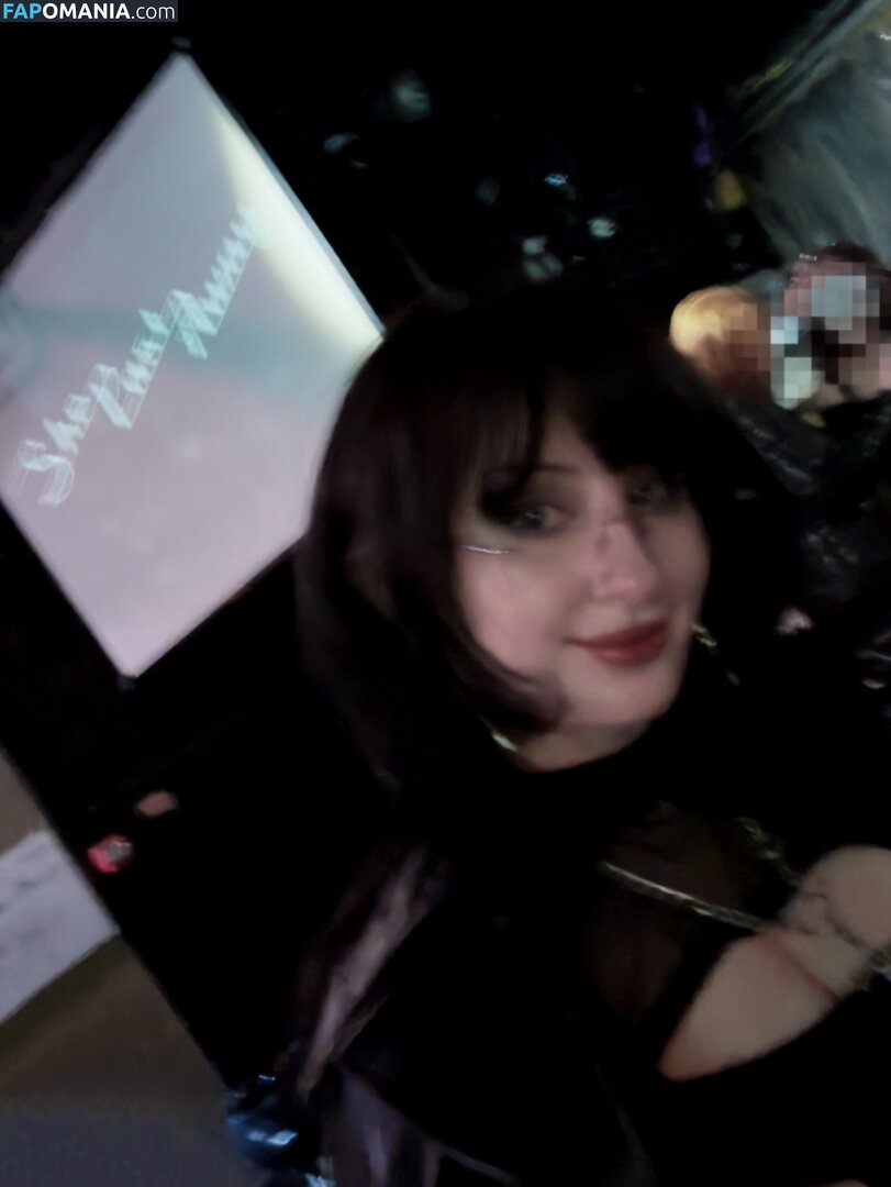 aniku_ / epicinternetgf / epicinternetgf_ / https: / mommy-anna Nahý OnlyFans  Uniklá fotka #15