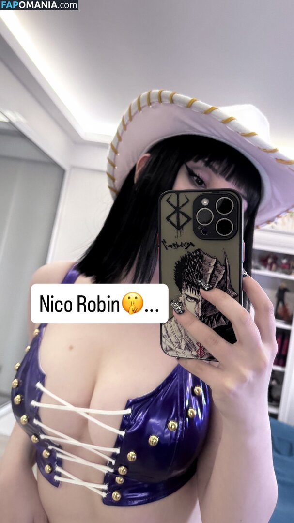 aniku_ / epicinternetgf / epicinternetgf_ / https: / mommy-anna Nahý OnlyFans  Uniklá fotka #16